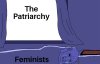 MW 107.jpg
