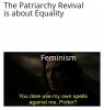 MW 106.jpg
