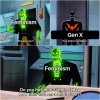 MW 103.jpg