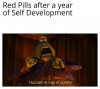 MW 100.jpg