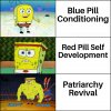 MW 107.jpg