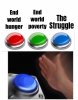 MW 111.jpg