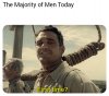 MW 112.jpg