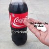 MW 117.jpg