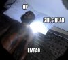 Lmfao 1.jpg