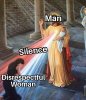 My 10.jpg