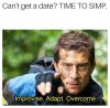 Lmfao 2.jpg Lmfao 2.jpg