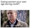 YUP 1.jpg YUP 1.jpg