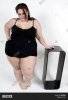 fatty 4.jpg fatty 4.jpg