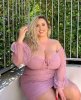 fatty 3.jpg fatty 3.jpg
