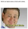 MW 0005.jpg