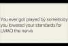 Screenshot_2020-01-11-19-21-27-1.png