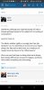Screenshot_20201115-172454_Chrome.jpg