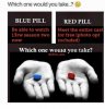 redpill show.jpg