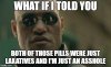 redpillll joke.jpg