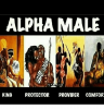 alpha-male-king-protector-provider-comfort-17754515.png