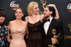 sophie-turner-reminding-jon-snow-how-short-he-is-332642.jpg