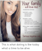 your-family-will-love-me-thanksgiving-packages-silver-75-a-66251935.png