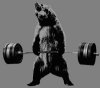 bear-deadlift-gray-300x262.jpeg