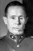 5ea3063b17324.png