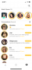 bumble.PNG