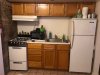 kitchenBefore.jpg kitchenBefore.jpg