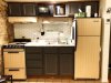 kitchenAfter.JPG kitchenAfter.JPG