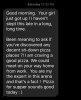 text message.jpg text message.jpg