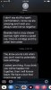 Screenshot 2021-01-08 at 11.31.43 PM.jpg