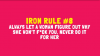 Screenshot_2021-01-09-21-19-51-1.png Screenshot_2021-01-09-21-19-51-1.png