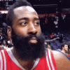 tenor (4).gif