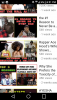 Screenshot_2021-01-15-18-51-16.png