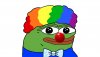 pepe the clown.jpg pepe the clown.jpg