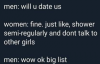 Screenshot_2021-01-27-23-18-51-1.png