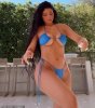 kylie jenner thunder thighs.jpg kylie jenner thunder thighs.jpg