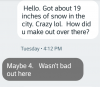 Screenshot_2021-02-09-12-45-01.png