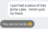 Screenshot_2021-02-09-12-45-14.png