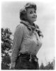 donna-douglas.jpg