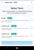 Screenshot_20210216-214058.png