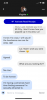 okc1.PNG