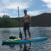 Dash Paddle Boarding.jpg