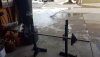 garage gym 2.jpg
