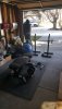 garage gym 3.jpg