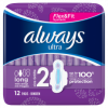 always_ultra_long_maandverband_met_vleugels_klein_1.png always_ultra_long_maandverband_met_vleugels_klein_1.png