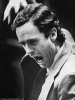 Ted bundy responds to death sentence.jpg Ted bundy responds to death sentence.jpg