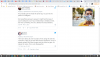 Screenshot (704).png