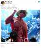 1616167998671.png