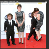 1616170462469.png