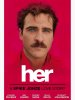 her.jpg her.jpg