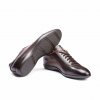 santoni_MBEA14398DSKETQIT60_03.jpg